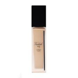 Veloice Fresh Face Collagen Cream Beloice Fresh Face Collagen Cream 1 pack / 벨루아체 쌩얼 콜라겐 크림 1개입