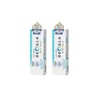 [New Package] [Set of 2] DEOGLA Ora Tech Fluorine-Free Toothpaste
