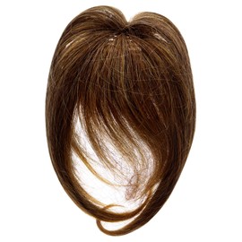 Hairdo Straight Extension Kit, R14 88h Golden Wheat