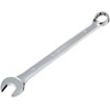 Super Combination Spanner (One Eye 片口 Spanner) cbw26