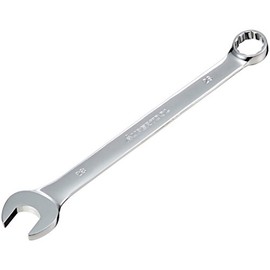 Super Combination Spanner (One Eye 片口 Spanner) cbw26