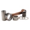 Hot Rods 8131 Connecting Rod