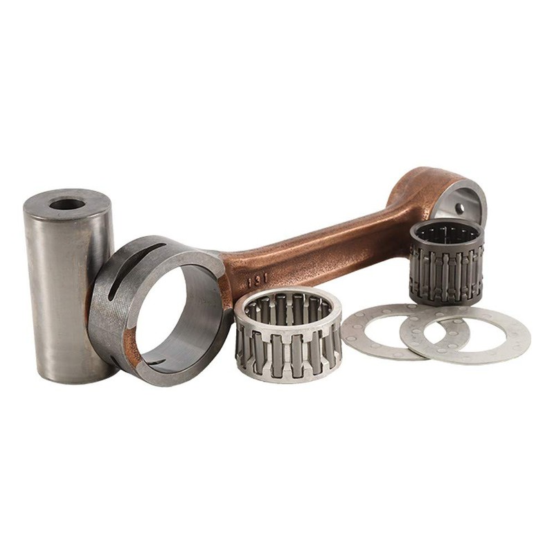 Hot Rods 8131 Connecting Rod