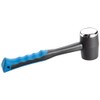 Laser 4371 Twin Faced Hammer 16oz