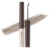 peripera Speedy Skinny Brow Mascara - 02 Dark Brown