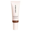 Laura Mercier Tinted Moisturizer Natural Dewy with SPF 30: 24HR+
