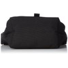 Manhattan Portage MP1605JREC Genuine Buckle NY Messenger Bag JR Online