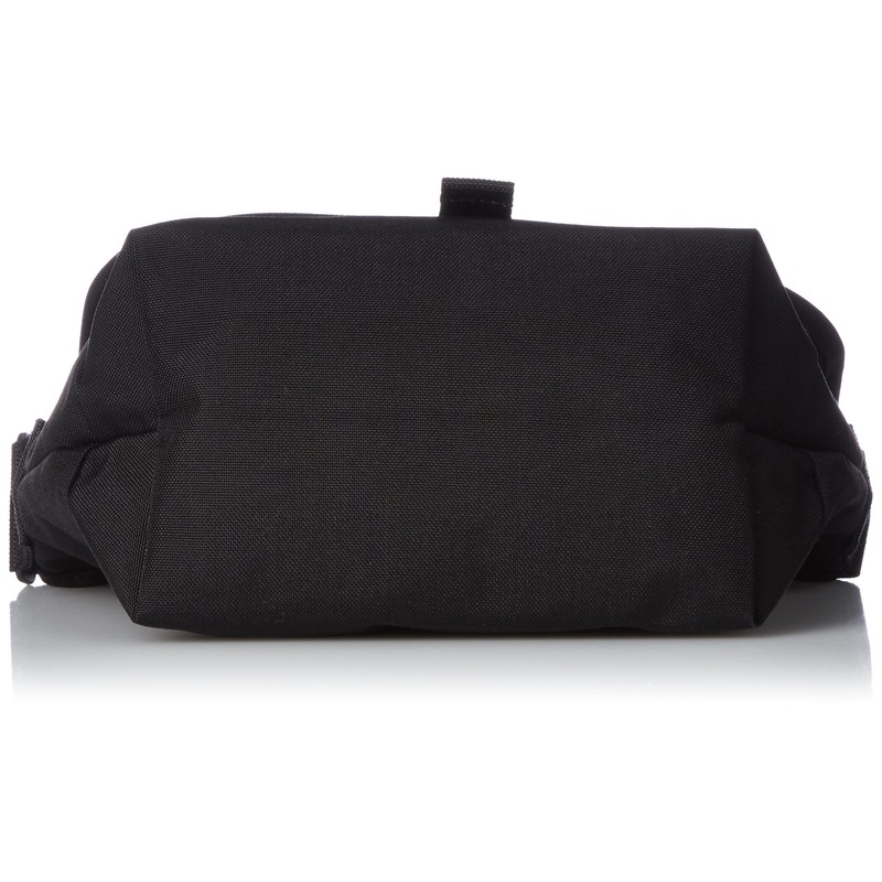 Manhattan Portage MP1605JREC Genuine Buckle NY Messenger Bag JR Online