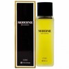 핑쇼111 180ml Modenier Skin Essence Purity