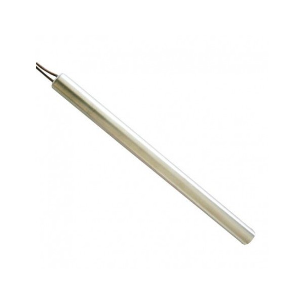 Montegrappa Spark Plug L 180 mm Diameter 10 mm 320