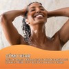Bosley Bos Revive Volumizing Conditioner for Color Treated Hair, 33.8