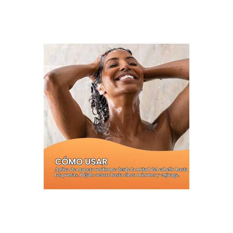 Bosley Bos Revive Volumizing Conditioner for Color Treated Hair, 33.8