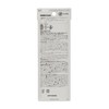 LITE Super Oil Mist G-7