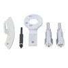 Vauxhall Astra Zafira Vectra Signum Engine Timing Belt Tool Kit