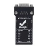 Qarmijaer SPI to CANFD MCP2518FD Transceiver ATA6560 Bus Cam Control
