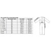 Kids children boiler suit overalls customise trainee bike mechanic