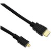 iberiapc tch4010 – 10 M HDMI Cable to Micro HDMI