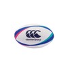 CANTERBURY AA03811 29_NAVY CANTERBURY PRACTICE BALL (SIZE 5) Practice Ball