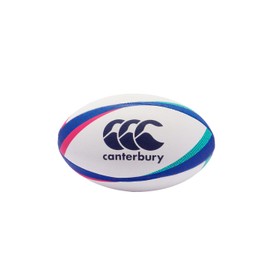 CANTERBURY AA03811 29_NAVY CANTERBURY PRACTICE BALL (SIZE 5) Practice Ball (No. 5)