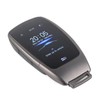 Universal TK900 LCD Touch Screen Smart Key Remote Keyless Entry,