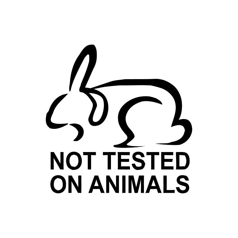 BadeFee Lovingly hand cream