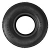Z-129 16x8-7 UTV ATV Mud Tire All Terrain 4PR,Go Kart