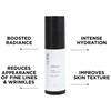 Lonvitalite Skinprove Serum with Hyaluronic Acid 30ml