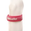 Mueller 59977 Jumper Knee Strap, Pink