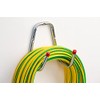 Connex DY222015 Wall Hook 240 x 235 x 140 x