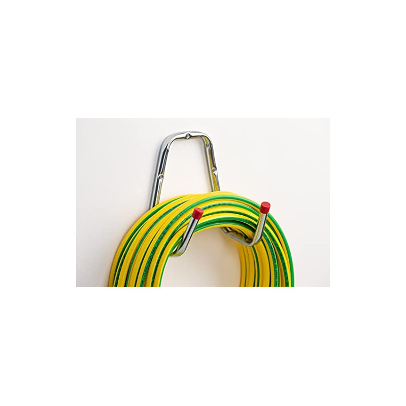 Connex DY222015 Wall Hook 240 x 235 x 140 x