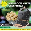 Oreshnitsa International Company Mushroom Maker 10 PC, 130 AV, Oreshki