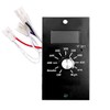 Replacement Digital Thermostat Controller Board for Pit Boss，Compatible with Pit