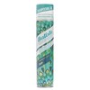 Batiste Shampoo 200 ml