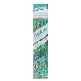 Batiste Shampoo 200 ml