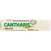 Homeomart.com Cantharis Homeopathy Pellets (Pills) in 30C Potency, Pack of