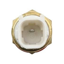 Beck/Arnley 201-1784 Engine Cooling Fan Switch