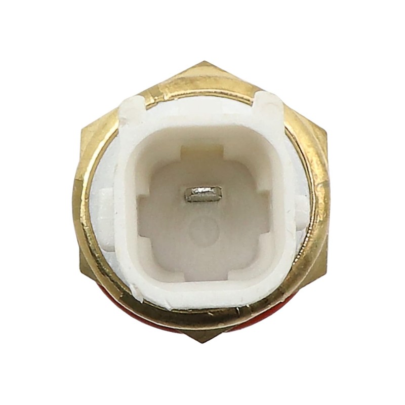 Beck/Arnley 201-1784 Engine Cooling Fan Switch