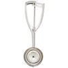 Sanho Sangyo FDT02014 Washer, #14, 18-8 Stainless Steel, Japan