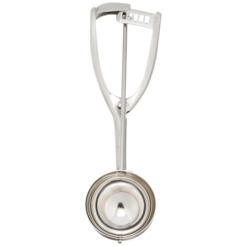 Sanho Sangyo FDT02014 Washer, #14, 18-8 Stainless Steel, Japan