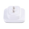 WiFi Range Extender Signal Booster 300Mbps Wireless WiFi Repeater WiFi