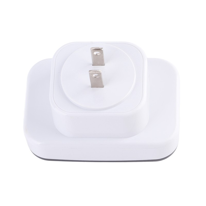 WiFi Range Extender Signal Booster 300Mbps Wireless WiFi Repeater WiFi