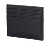 Samsonite Attack 2 SLG Travel Accessory Card Holder in Envelope