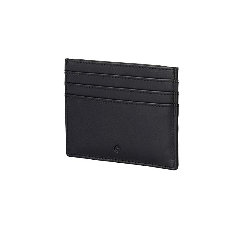 Samsonite Attack 2 SLG Travel Accessory Card Holder in Envelope