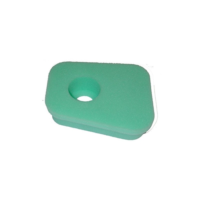 GREENSTAR Briggs / Stratton Air Filter 5488