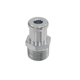 1975-1982 Corvette Heater Hose Fitting