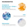 Serum Facial Pigmentclar 30 Ml Anti-manchas Despigmentante Madura Día/noche