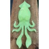 flexi squid Toy