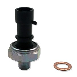 CBK Oil Pressure Switch Sensor for 4-TEC RXT-X GTX GTR GTI RXP RXT 420856533