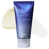 JUMISO Urea 9.9 Intensive Multi Balm - Korean Moisturizer for