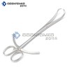 OdontoMed2011 Stainless Steel Bone Holding Forceps Orthopedic-Instruments ODM